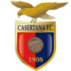 FCCasertana.png