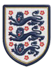 LOGO ENGLAND.png