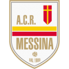 ACRMessina.png
