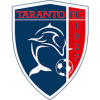 TarantoFC.png