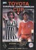 dvd-juventus-x-argentinos-juniors-mundial-1985_mlb-o-190083602_8441.jpg