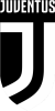 juventus-logo.png