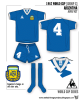 Argentina+WC1982+Away.png