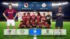 Pro Evolution Soccer 2017_20170128164548.jpg