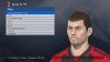 Pro Evolution Soccer 2017_20170128163634.jpg