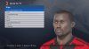 Pro Evolution Soccer 2017_20170128163559.jpg