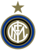 STEMMA_2-Inter_97.png
