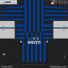 KIT_B-Inter_09-3-Home2.png