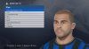 Pro Evolution Soccer 2017_20170129175241.jpg