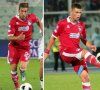 pescara-away-2013-14.jpg