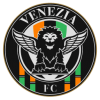 Venezia_FC_ 2017 RVFC PES.png