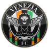Venezia_FC_ 2017 RVFC PES VHD.png