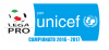 uniceflogo copy.png