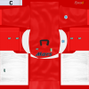 Napoli 1990-1991 (Coppa Campioni-Coppa Italia) Away.png