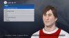 Pro Evolution Soccer 2017_20170205210127.jpg