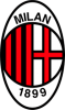 STEMMA_2-Milan68.png