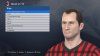 Pro Evolution Soccer 2017_20170205211545.jpg