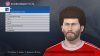 Pro Evolution Soccer 2017_20170205210423.jpg
