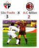 São Paulo 3 x 2 Milan.jpg