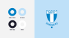 ba843c36119817.570fbcab3aae7.png