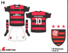 2000-01 Flamengo h_thumb.png