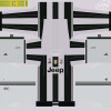 JUVENTUS HOME WS.png