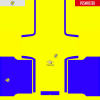 casa.png