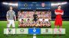 Pro Evolution Soccer 2017_20170212185728.jpg