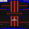 MILAN 2001-02 HOME BIS[1].png