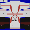 MILAN 2001-02 AWAY[1].png