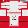 Milan 98_99_away[1].png