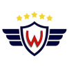 Club Jorge Wilstermann.PNG