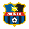 Zulia-FC.png