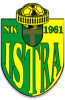 NK_Istra_1961_logo.png