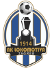 NK_Lokomotiva_Zagreb.png