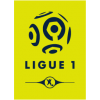 Ligue 1.png