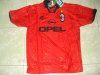 ac-milan-third-football-shirt-1996-1997-s_14865_1.jpg