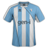 gorica1.png