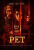Pet-2016-Movie-Free-Download-720p-BluRay-1.jpg