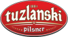 183431_tuzlanski-pilsner-logo.png
