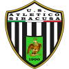 atletico siracusa.png