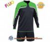 kit-trafford-givova-completi-portiere.jpg