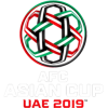 37_AFCcup15.png