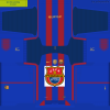 Barcelona 2016-17 CL Home.png
