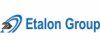 etalon-web-color1484553276.jpg