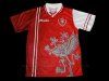 perugia-home-football-shirt-1998-1999-s_5055_1.jpg