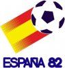 LOGO_1-Mondiali_82-A.jpg