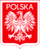 STEMMA_1-POLONIA.png