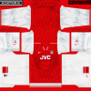 ARSENAL 1996-97 HOME.png