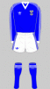 ipswich_town_1978-1981.gif